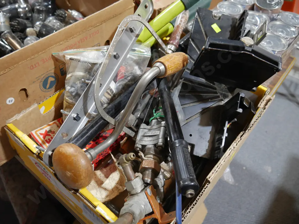 Tools etc Image 1++