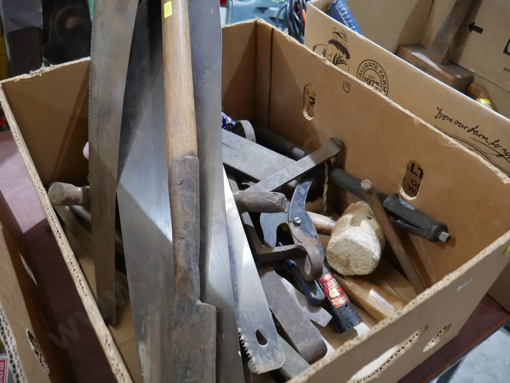 Tools Image 1++