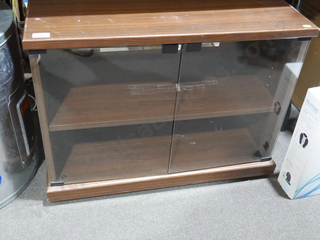 Cabinet Image 1++