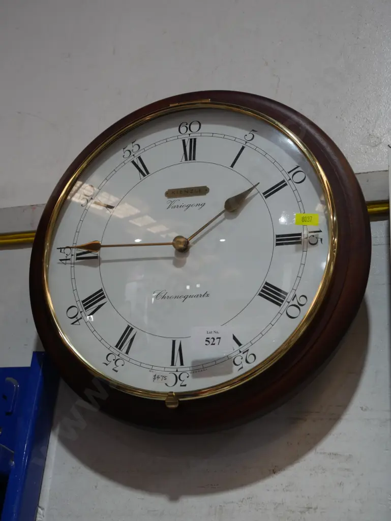 Clock Image 1++
