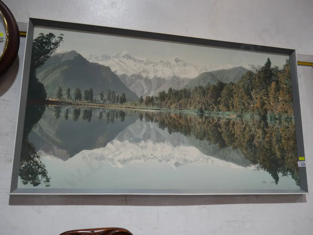 Whites large landscape Image 1++