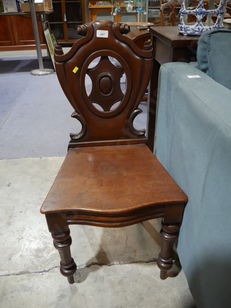 Chair Image 1++