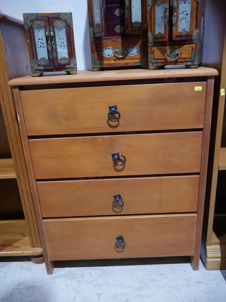 Tallboy Image 1++