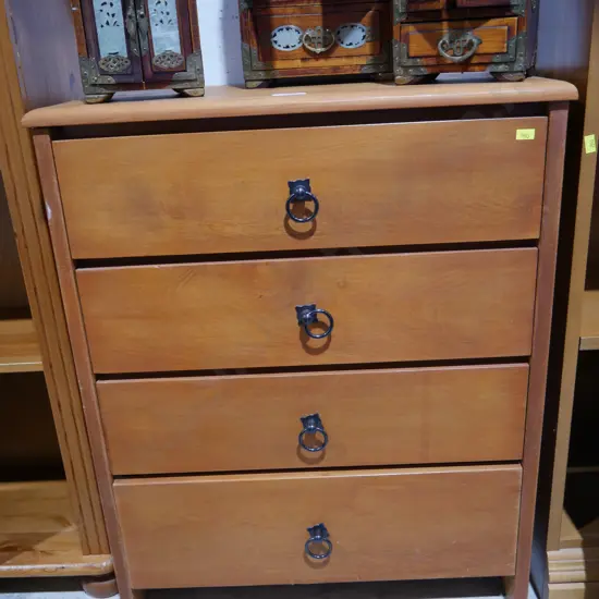 Tallboy
