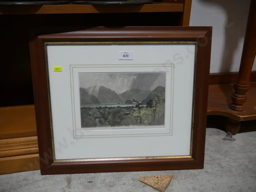 Picton etching Image 1++