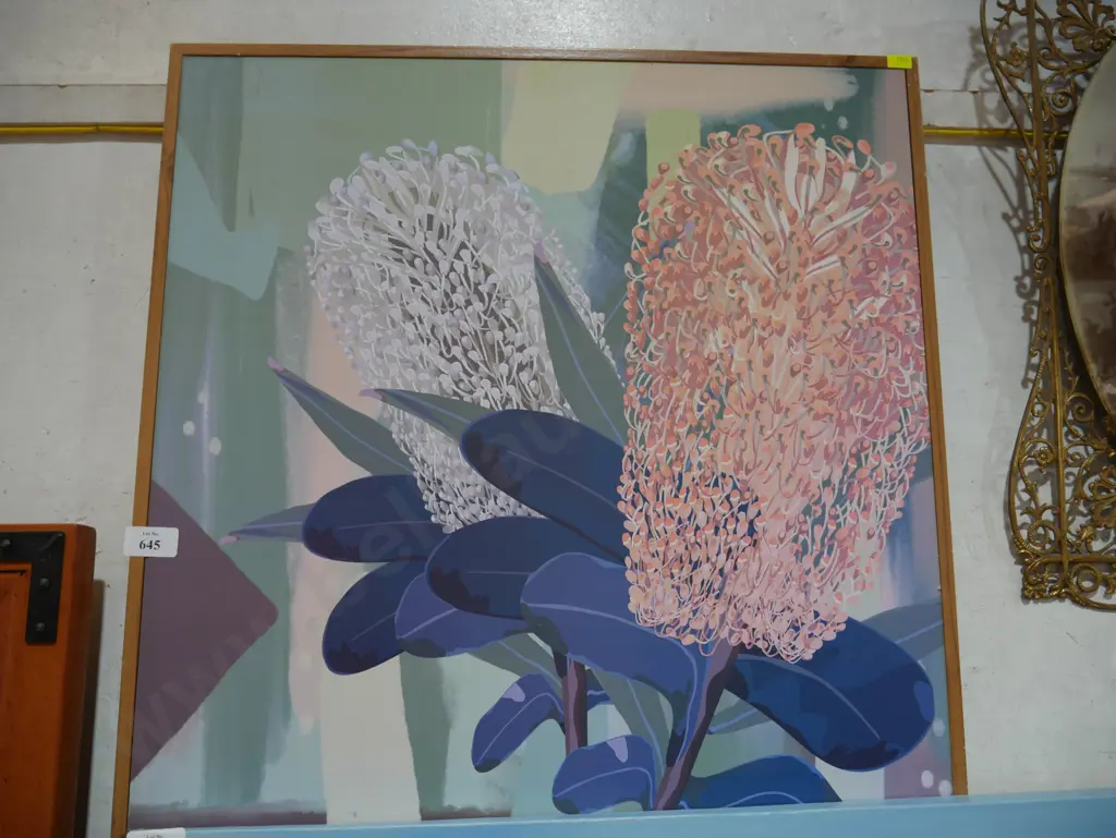 Flower picture Image 1++