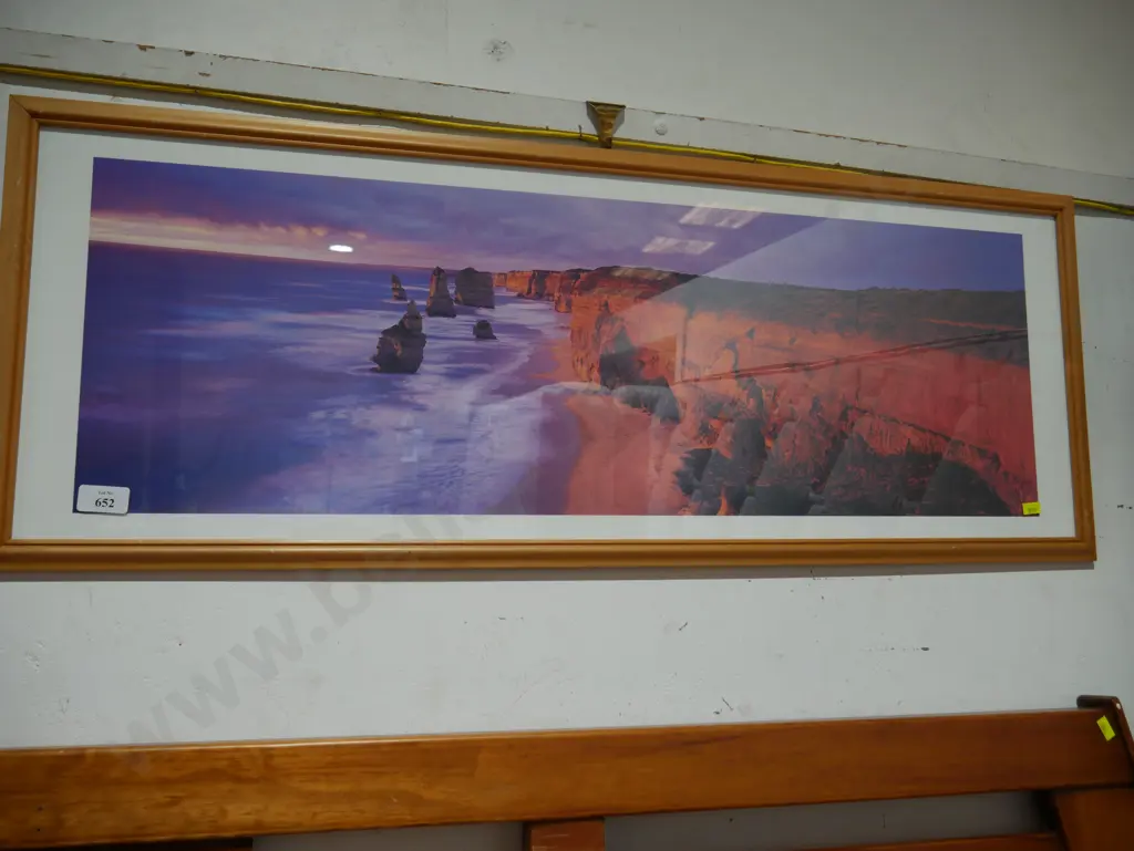 Landscape photo Image 1++