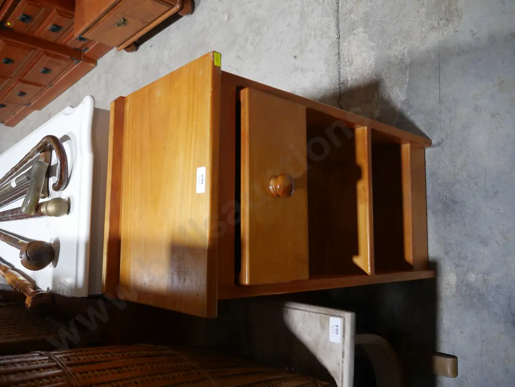 Drawer Image 1++