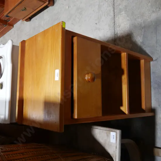 Drawer