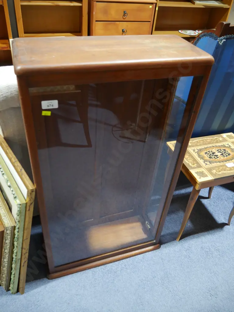 China cabinet Image 1++