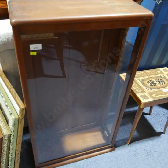 China cabinet