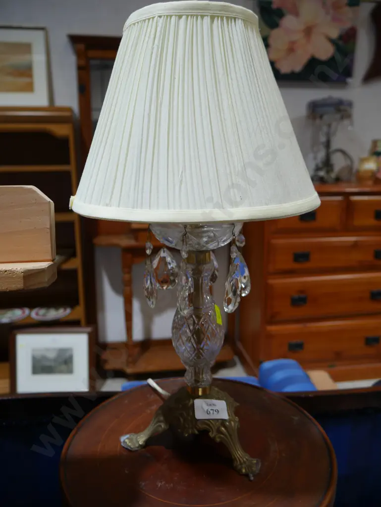 Lamp Image 1++
