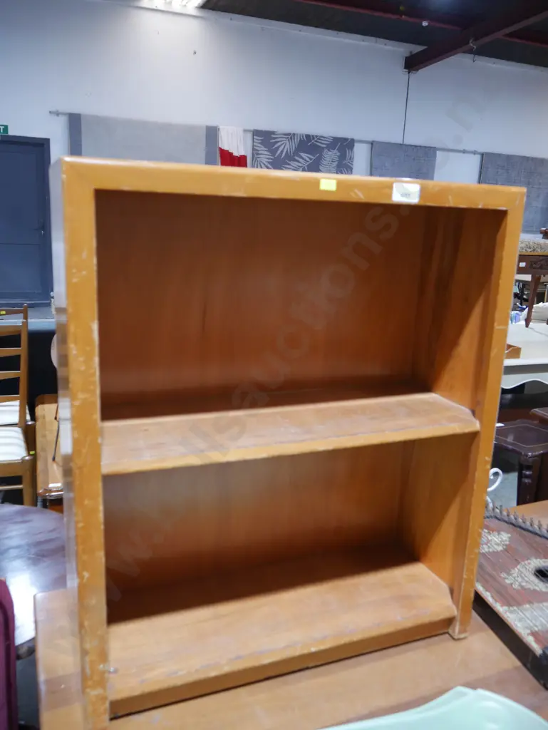 Book case Image 1++