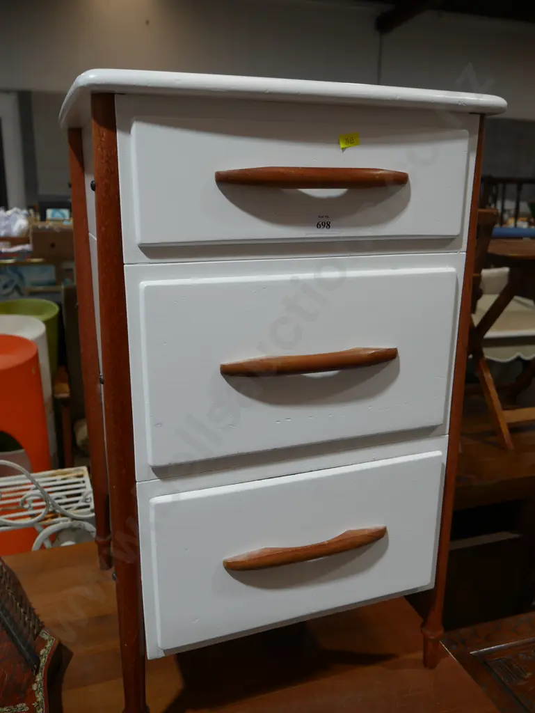 Drawer Image 1++