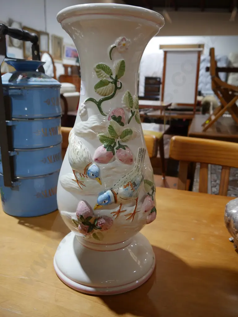 Plant stand Image 1++