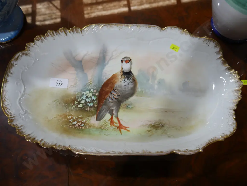Victorian ashett Image 1++