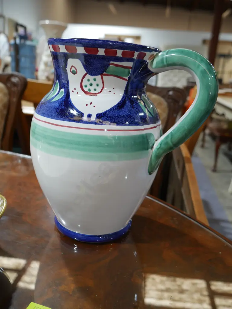 Jug Image 1++
