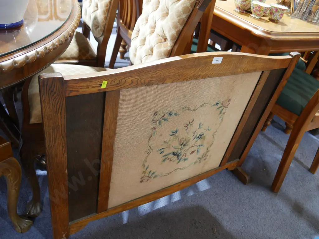 Fire screen Image 1++