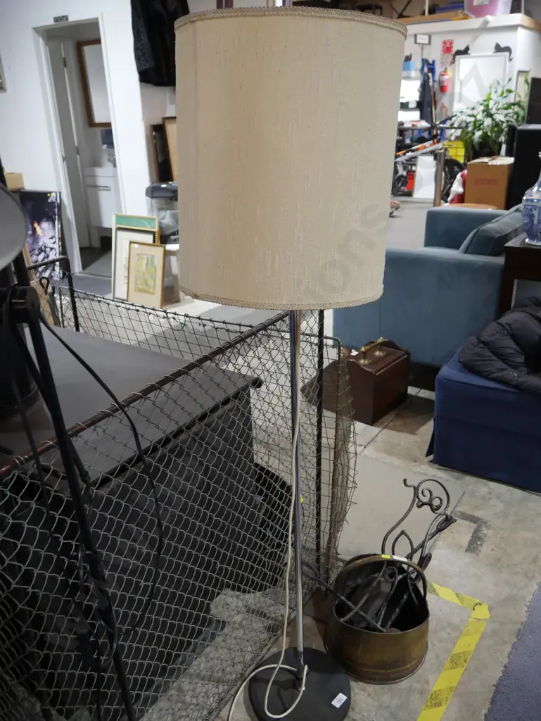 Lamp Image 1++