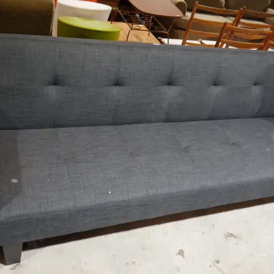 Day bed couch