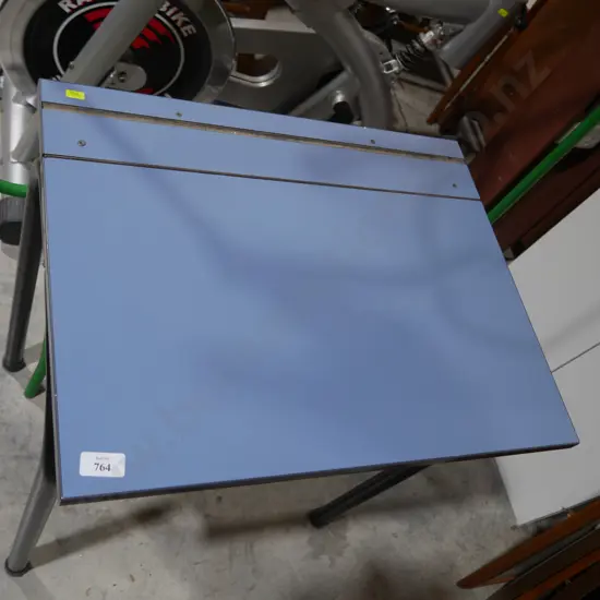 School desk