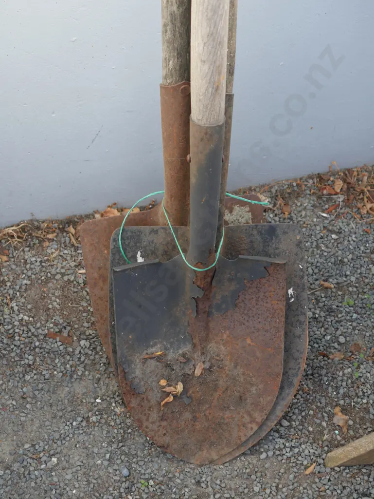 Garden tools Image 1++