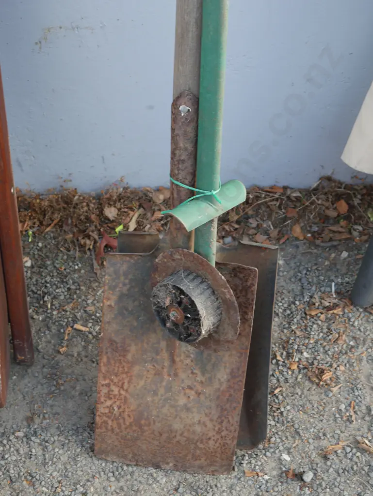 Garden tools Image 1++