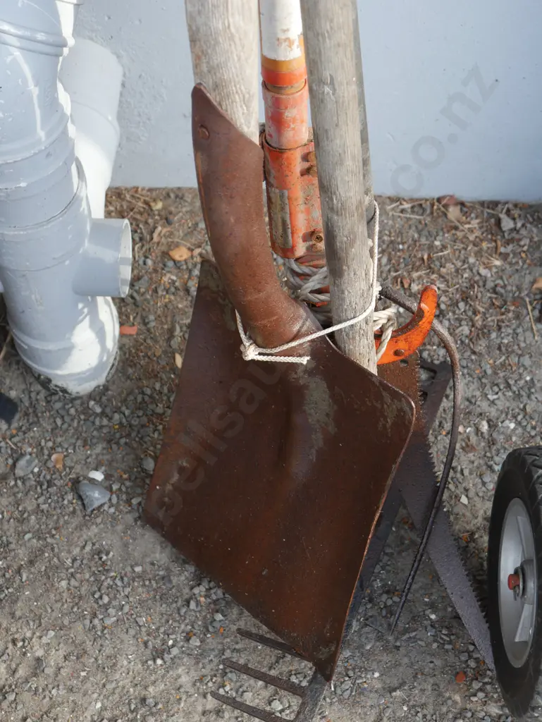 Garden tools Image 1++