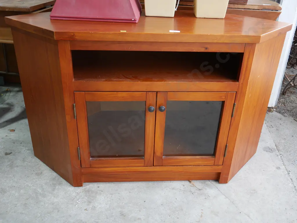 TV cabinet Image 1++