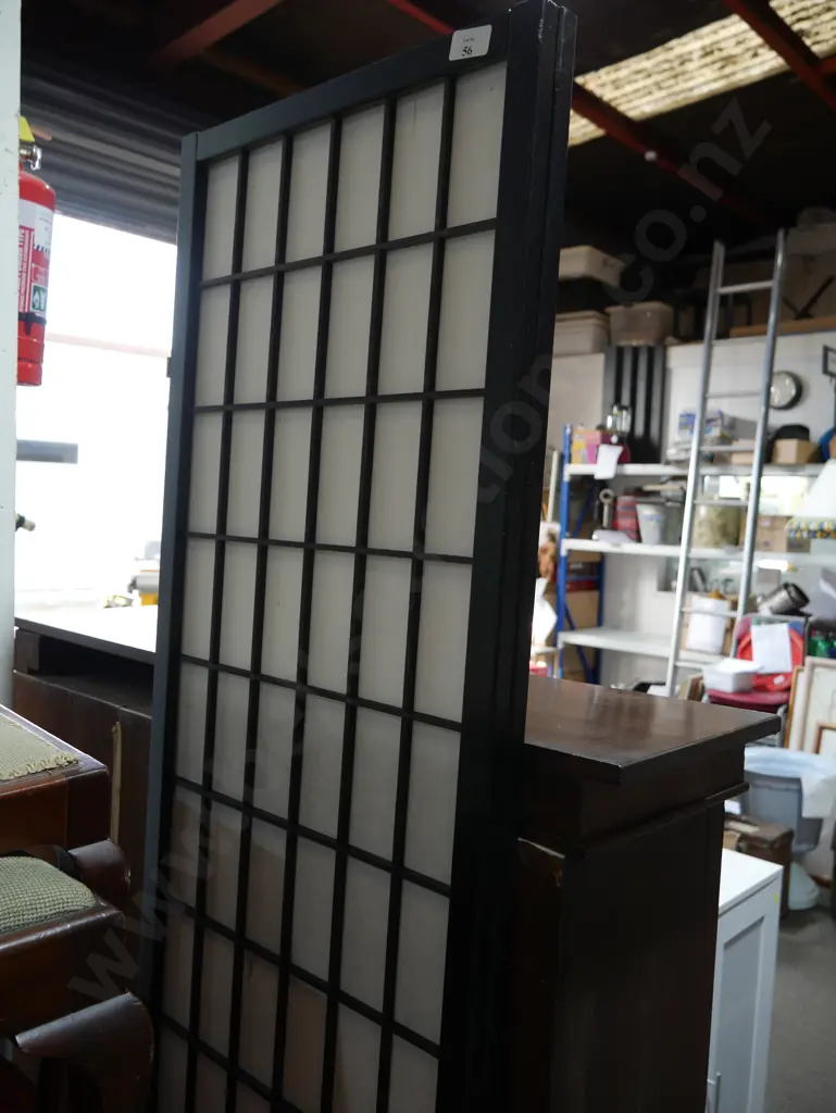 2 tier screen Image 1++