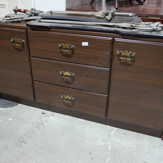 Lowboy
