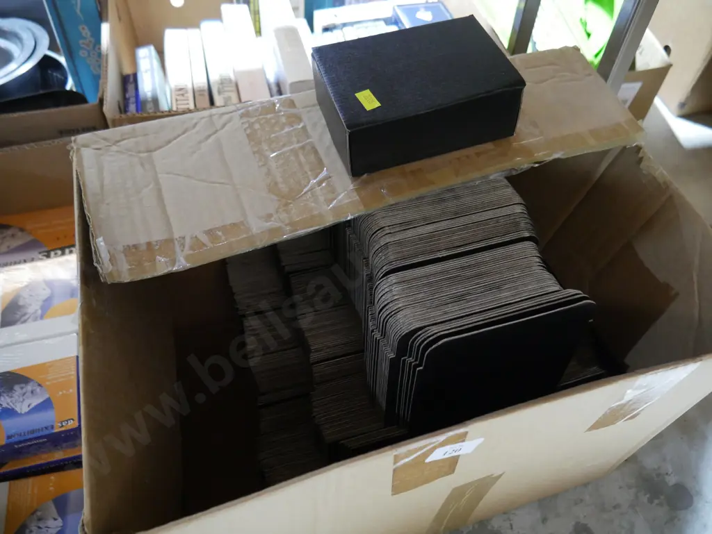 Gift boxes Image 1++