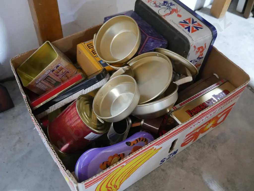 Tins Image 1++