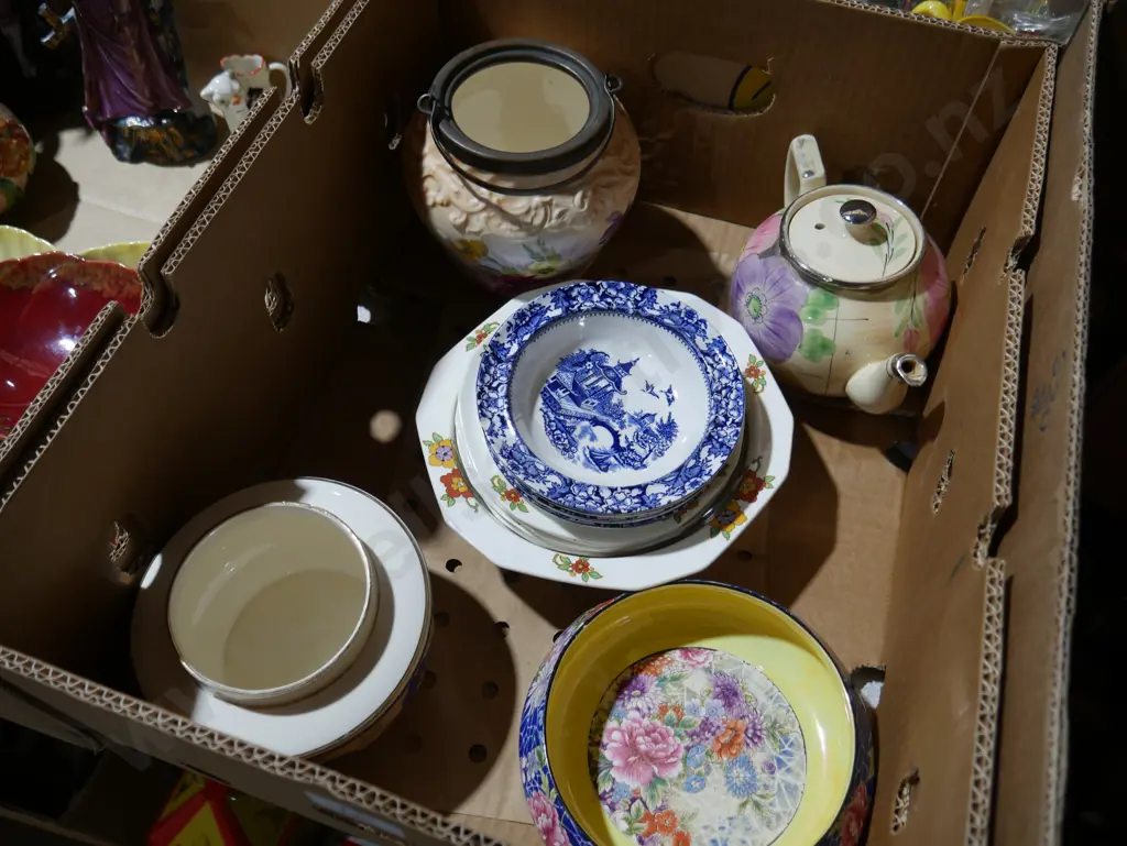 China, etc. Image 1++