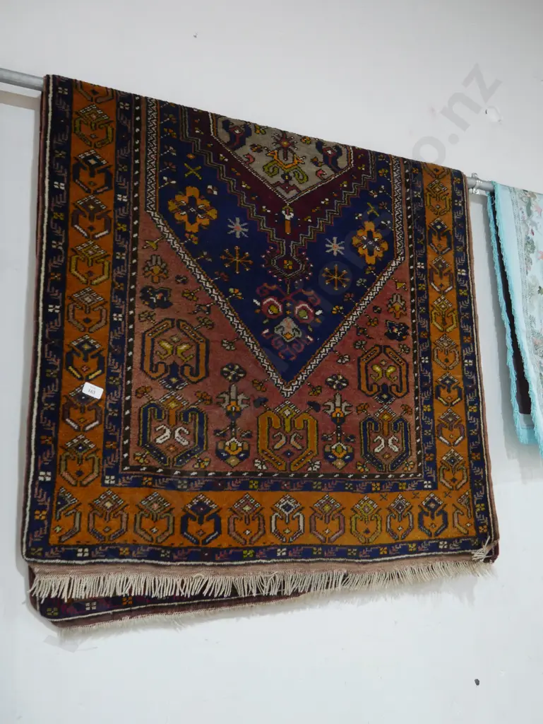 Floor mat Image 1++