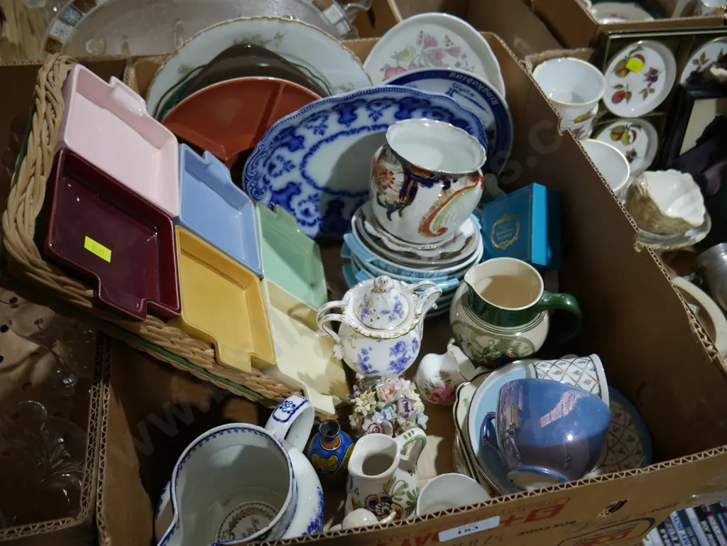 China, etc. Image 1++