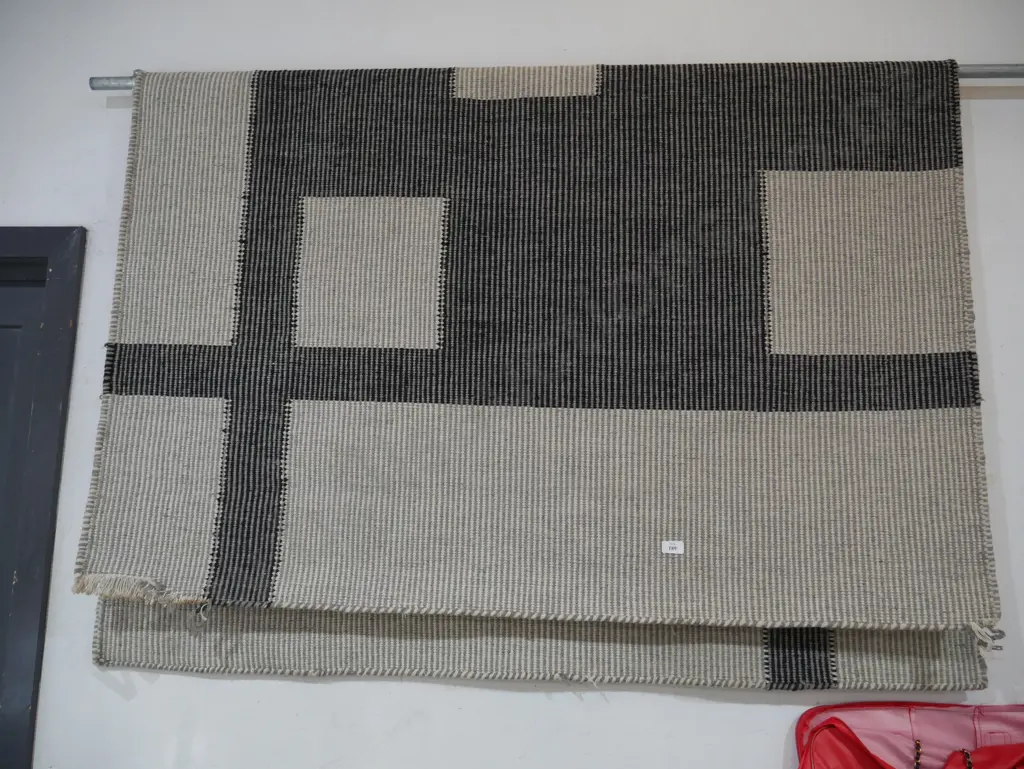 Floormat Image 1++