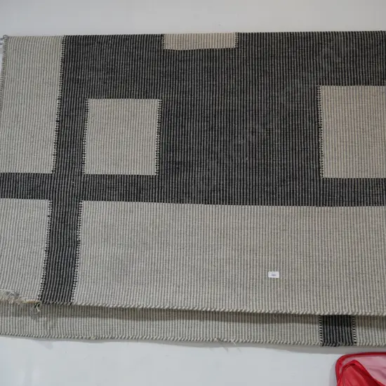 Floormat