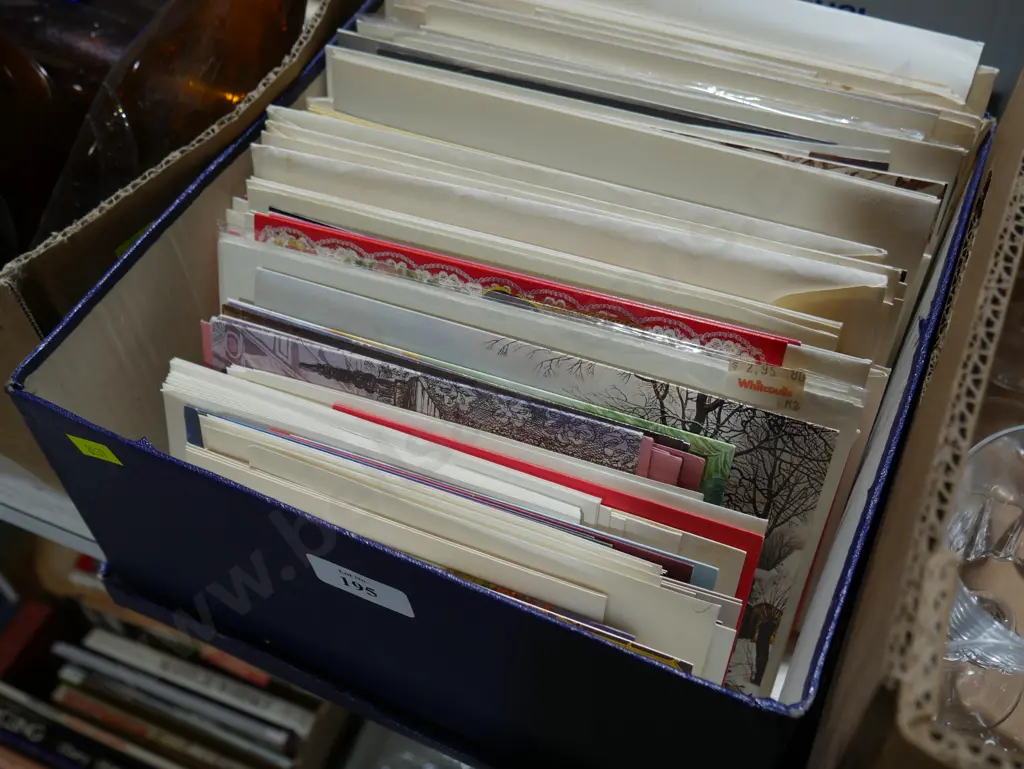 Gift cards etc Image 1++
