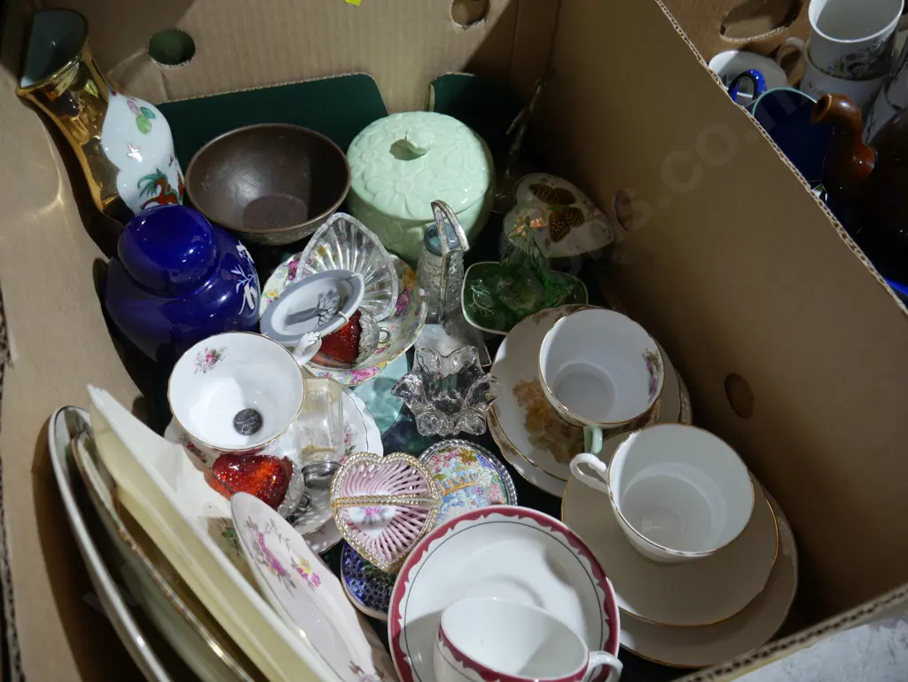 China etc Image 1++