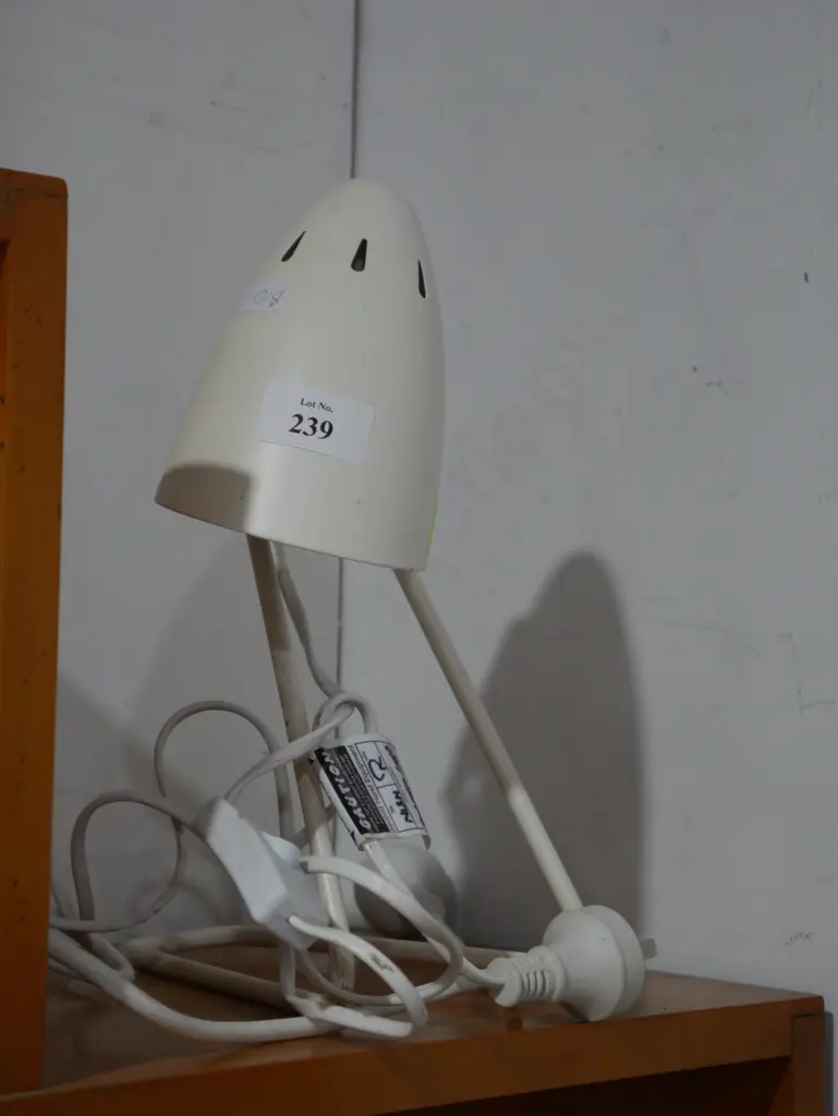 Lamp Image 1++