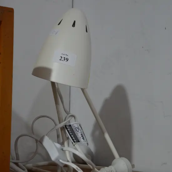 Lamp