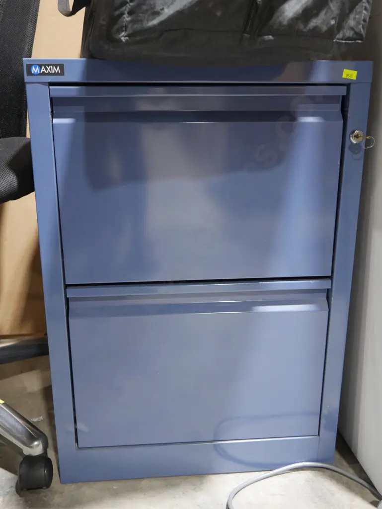 Filing cabinet Image 1++