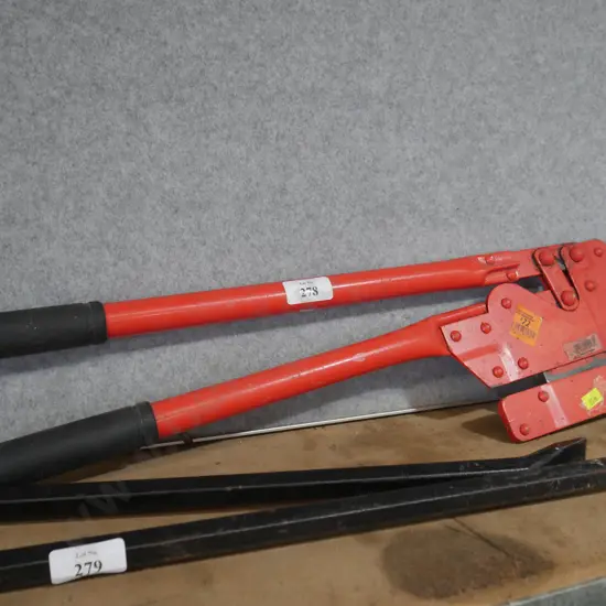 Fibre cement cutter