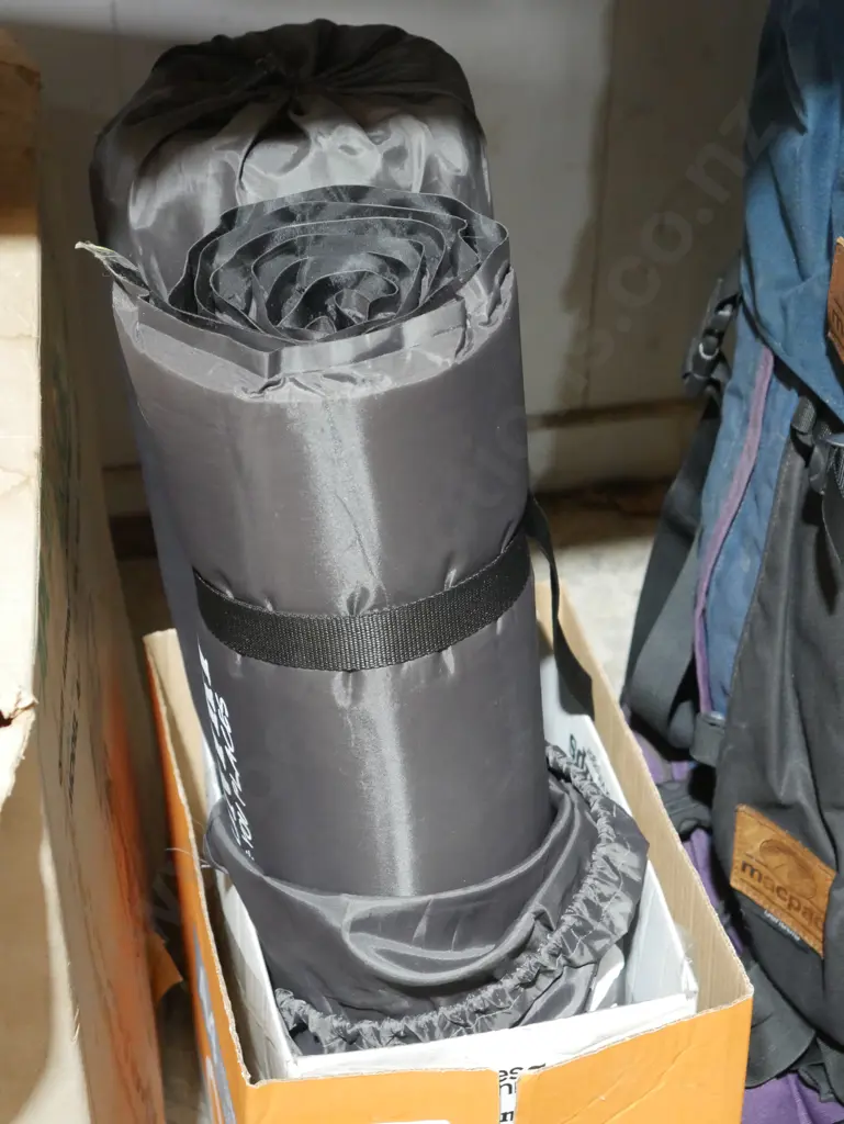 Ground mats Image 1++