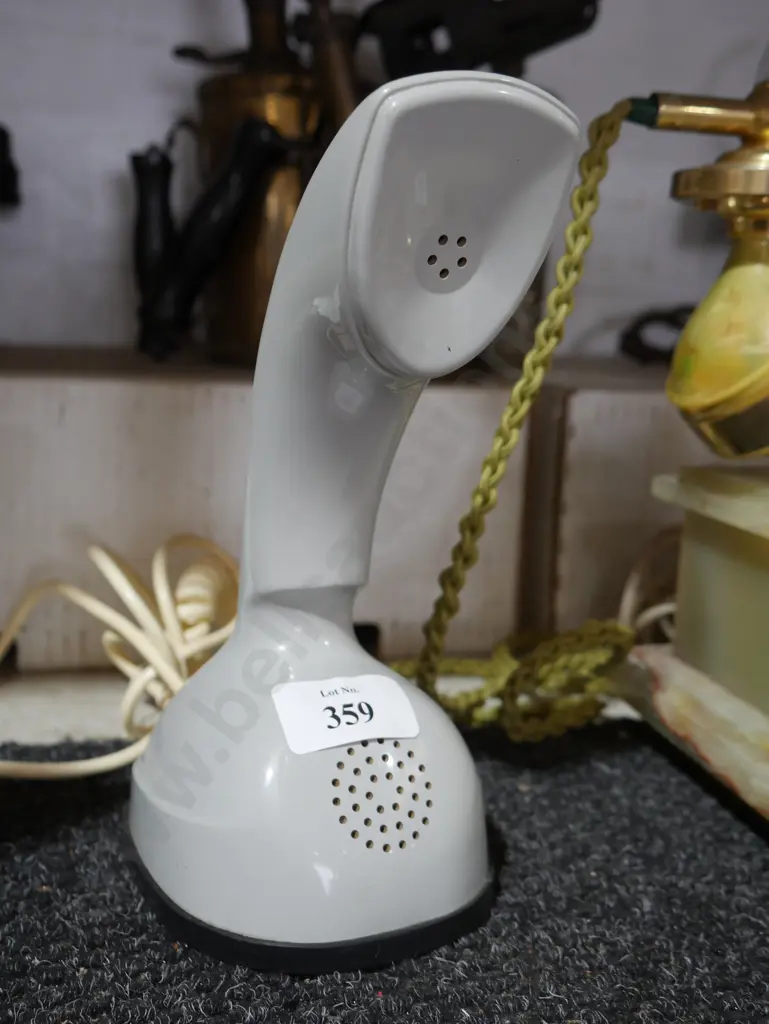 Suicide telephone Image 1++