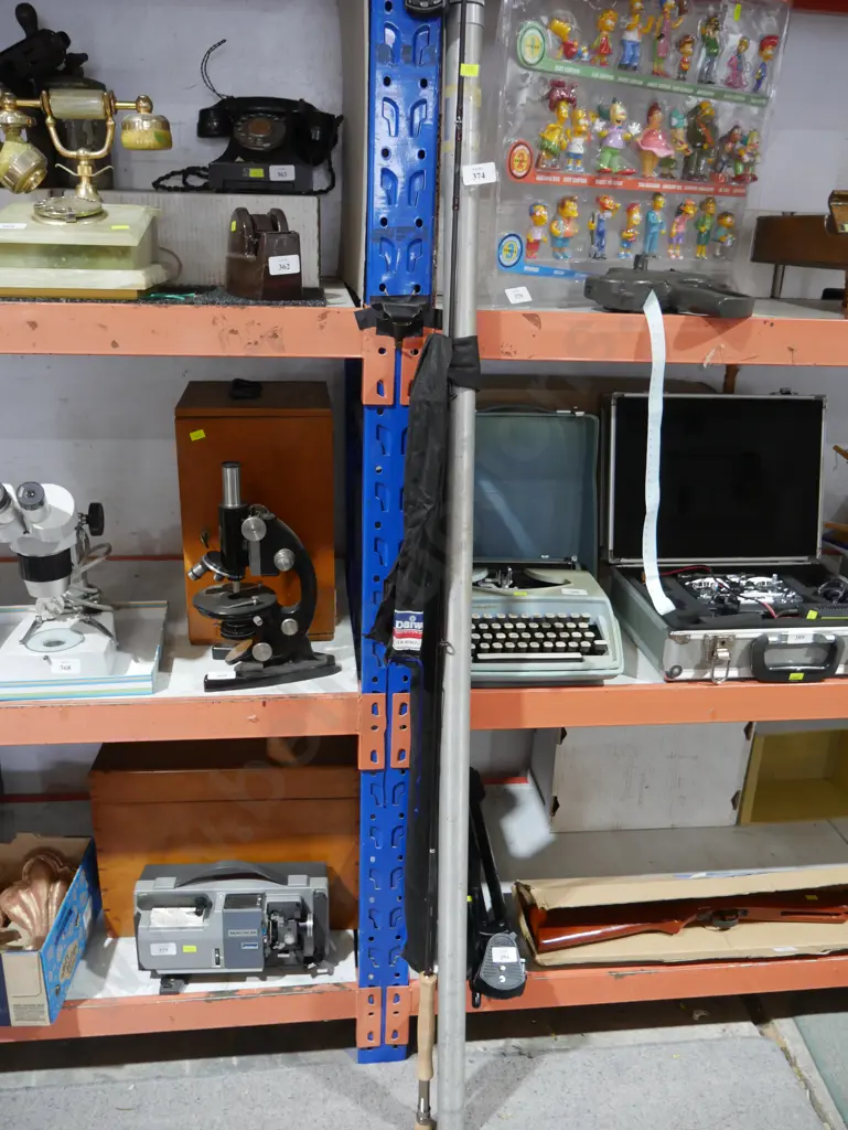 Fishing rod Image 1++