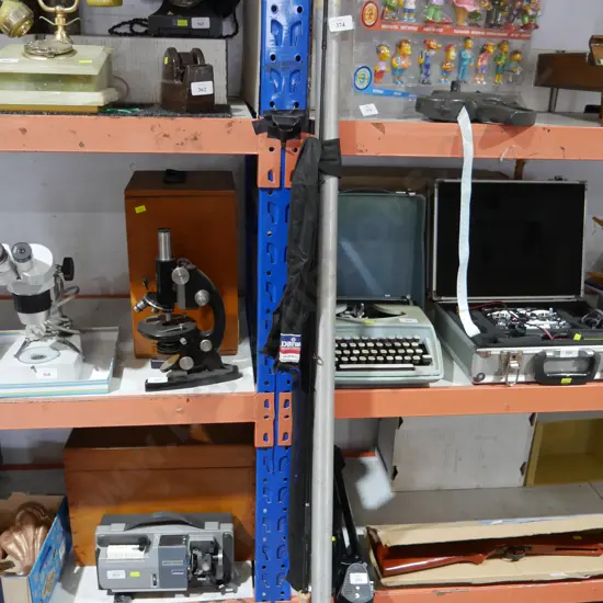 Fishing rod