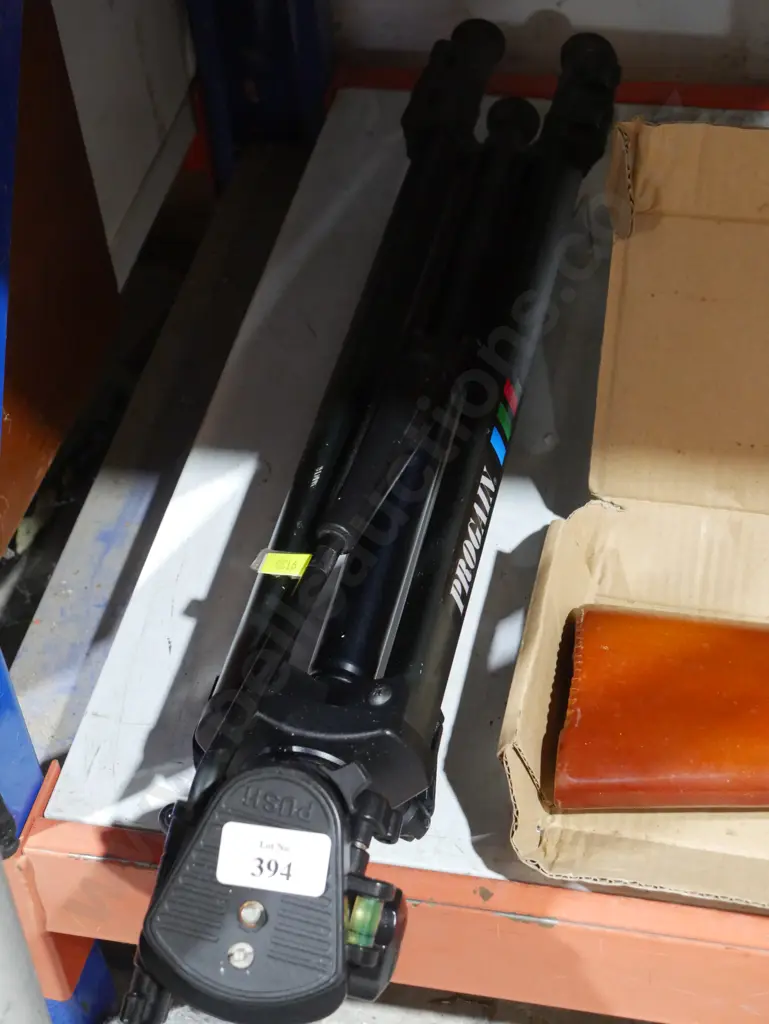 Tripod Image 1++