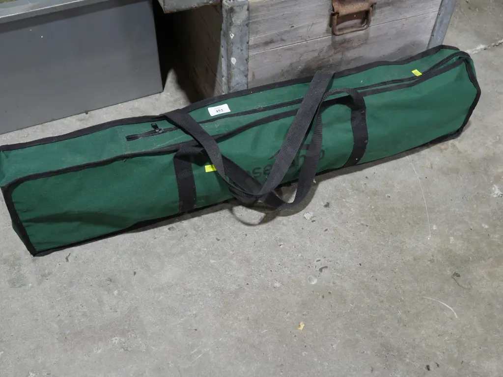 Stretcher Image 1++